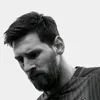 ahmed_fcb77