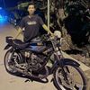 mas_yoga135