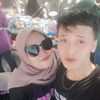 alfarizi_14_10_23