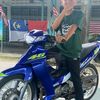 zuhairi13312