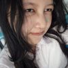 pacar_haechan13
