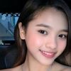 erica...34