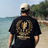 MafiaFishHunter