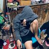 anggatrialdiansyah