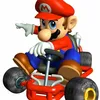 tiktoker1253890