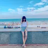 hoaian_1312