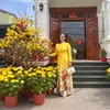 hongthuy4141