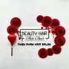 thienphamhairsalon