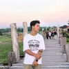 qeyikbg1