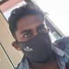 sanjayprashanth3