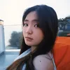 choitiktokparttime_