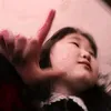 ssmuulb