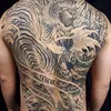 thuanpeo2