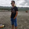 sipalinggokilll
