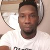 akeem628