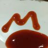 majidkamboh914
