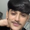 sabir20253