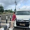 Rafi Assalam Jaya Trans