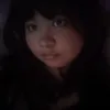 _luvsaaab