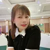 linhrevew88