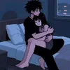 ngtim_10