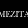 Mezita Store