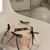 saorin263