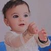 aliafridi226