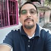joelcenteno369