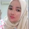 halimah..munawi