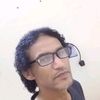 abdulah_2022__