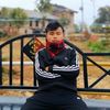 ghaley.dhan__