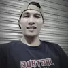 qharibon