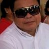 nithirot_23