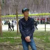 lacloi_jp