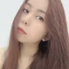 hoangthao.1402