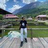 paul_ferr