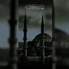 malik_usama_122