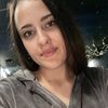 viktoriay0721