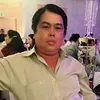 lakechen0