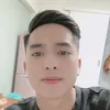 goodboiii05