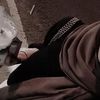 nurann.isa