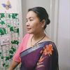 manju_thapa1