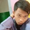 muhamad.taufiq30