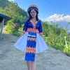 zuagxiong7