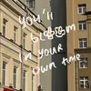thw_nqoen