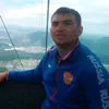 user141690726971