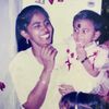 sdivya06