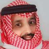 albkee8756