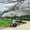anhthaobgi2410